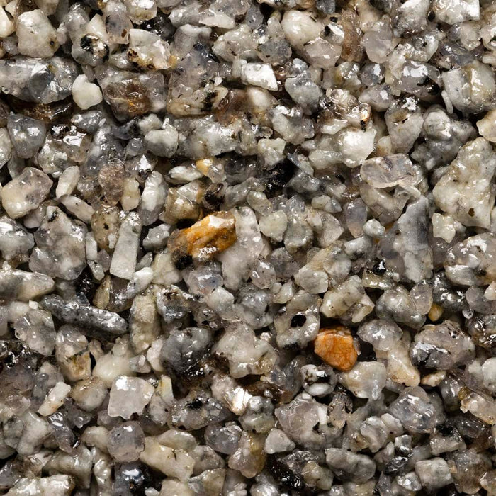 Mercury Resin Bound Colour - Resin Bound Driveway and Surface Contractors in Exeter, Newton Abbot, Torquay, Paignton, Dartmouth, Totnes